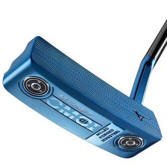 DZ-LBT01/MSP03[MSP]：PRISM-I ローザ(マーメイド文字) 先着1名!!MSP PRISM-Iローザ(マーメイド文字版)激高確1P VA