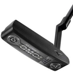 miyo Mizuno JPX-925 Hot Metal Irons | 5-PW,GW - Steel Shafts