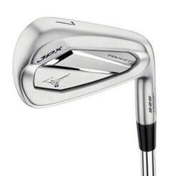 Image of JPX-925 Forged Iron