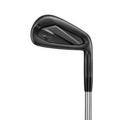 Image of Mizuno JPX-925 Forged Black Iron Back