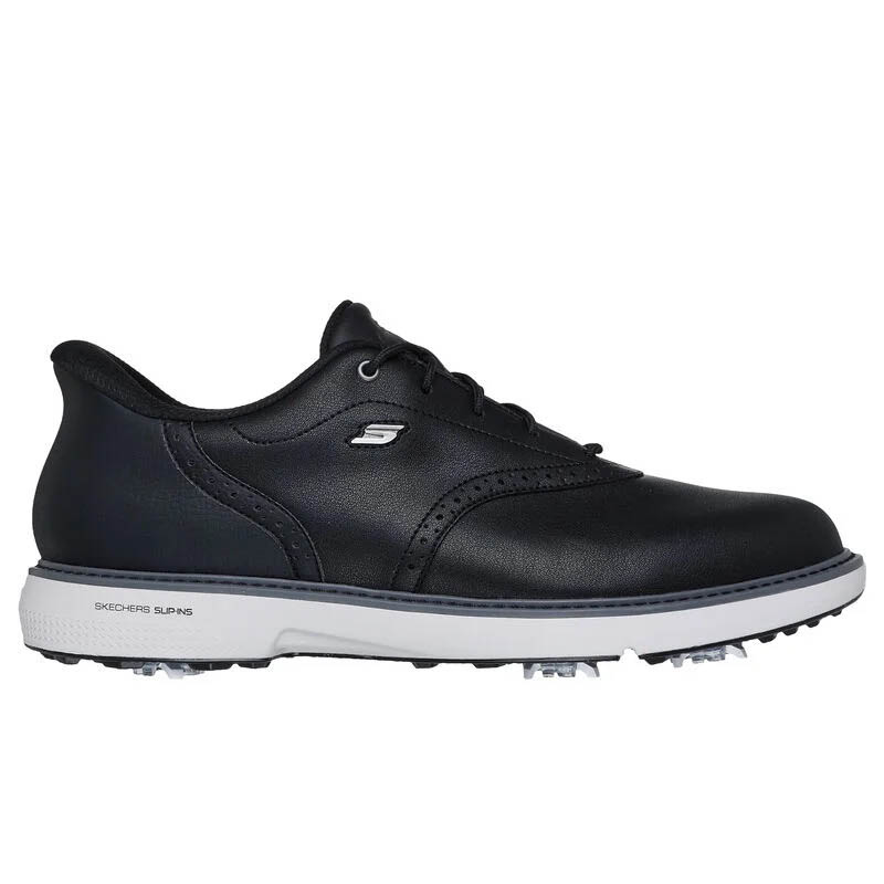 Goga Max Skechers Elite Prestige Golf Shoes Skechers Men's GO GOLF