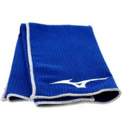 Image of Mizuno Microfiber Cart Towel Staff