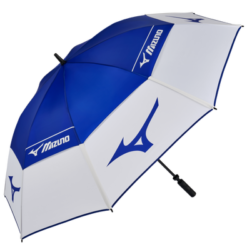 Image of Mizuno Tour Umbrella