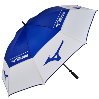 Mizuno Tour Staff Umbrella 68"