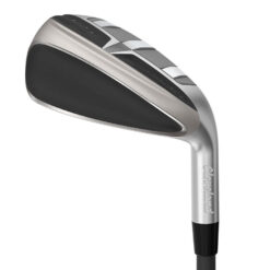 Image of Cleveland Men's Halo XL Full-Face Iron