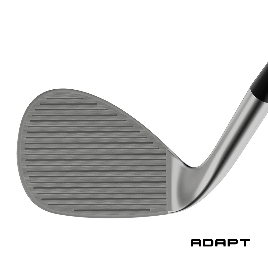 クリーブランド RTZ 60° Low6 ウェッジCleveland wedge Cleveland RTZ Tour Satin Wedge - Worldwide Golf Shops