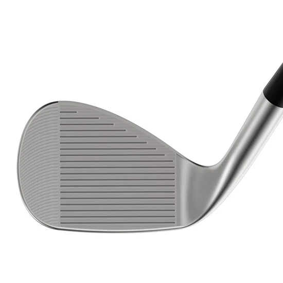 Cleveland RTZ ツアーラック58° MID プロジェクトX 5.0 Cleveland Golf（クリーブランドゴルフ） クリーブランド RTZ ツアー