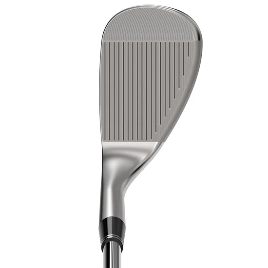 Cleveland RTZ Wedge | Tour Rack Raw - Riverside Golf