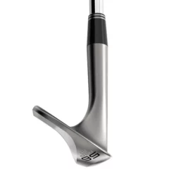 【g-rap】Chuck T STANDING TALL Cleveland RTZ Wedge | Tour Rack Raw - Riverside Golf