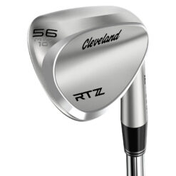 Image of Cleveland RTZ Wedge Tour Satin