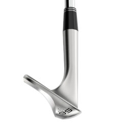 Cleveland RTZ Wedge | Tour Satin - Riverside Golf