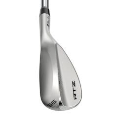 Cleveland RTZ Wedge | Tour Satin - Riverside Golf
