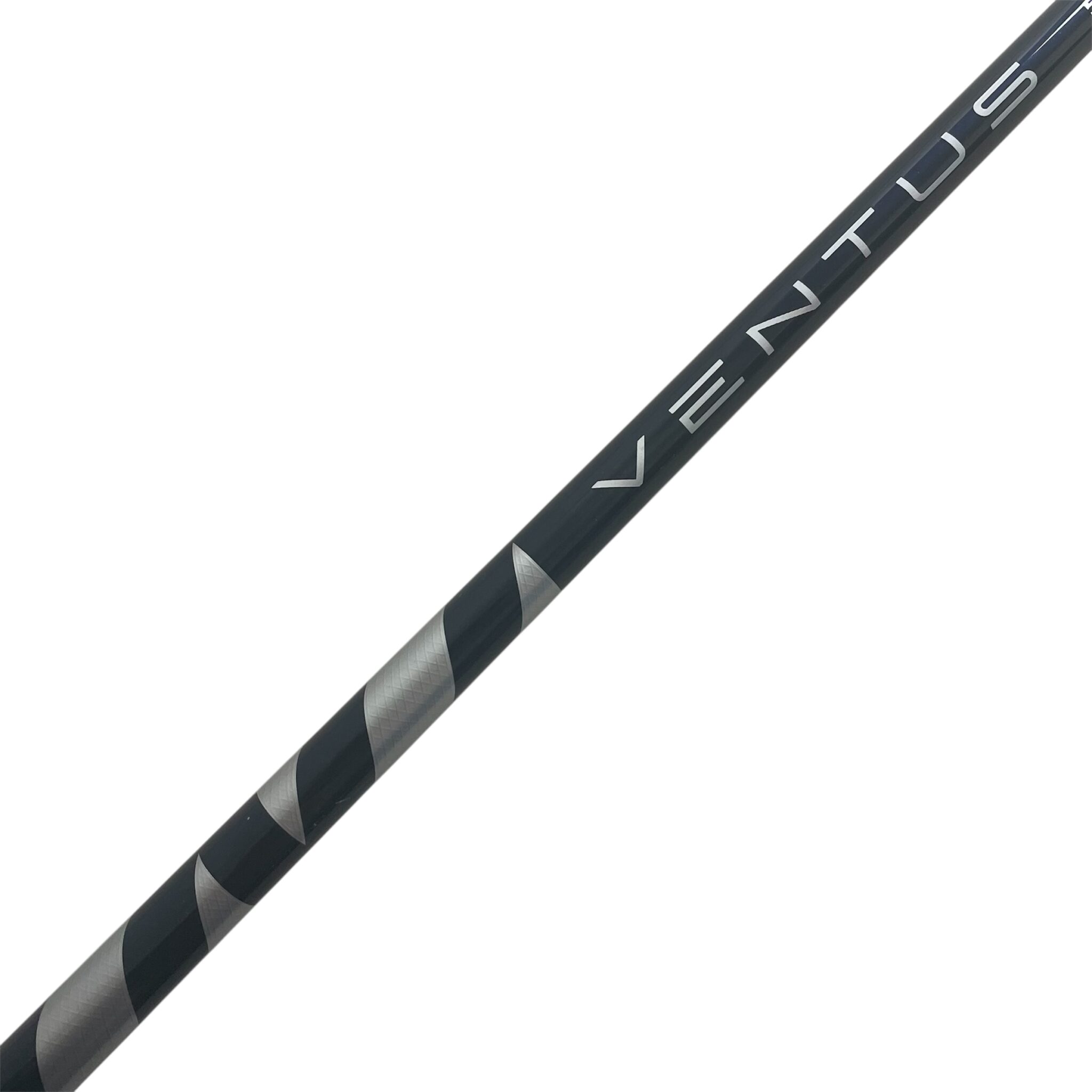 Fujikura Ventus Blue Driver Shaft 5S Stiff TaylorMade Tip Grip Non - Foto 5