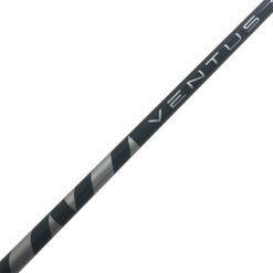 Fujikura Ventus Blue (Non-VeloCore) Driver Shaft | Callaway Tip (2013-Current Models) - DEMO - Select Configuration