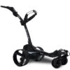 Image of MGI Zip Navigator AT All Terrain Electric Golf Cart
