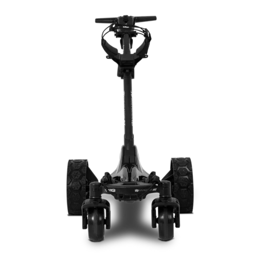 MGI Zip Navigator AT - All Terrain | Free Accessory Bundle ($70