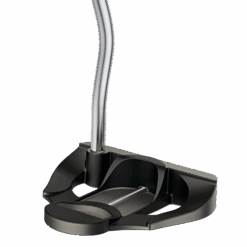 Ping Scottsdale CB Craz-E Putter | 37.75