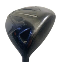 Titleist TSi2 9° Driver Fujikura Speeder NX Stiff Flex - Used Fair Condition
