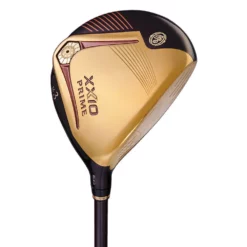 Image of Ladies XXIO Prime Royal Edition 6 Fairway Wood