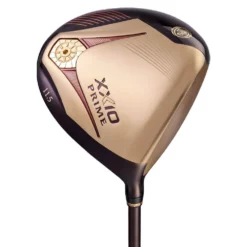 Image of Ladies XXIO Prime Royal Edition 6 Driver