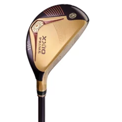 Image of Ladies XXIO Prime Royal Edition 6 Hybrid