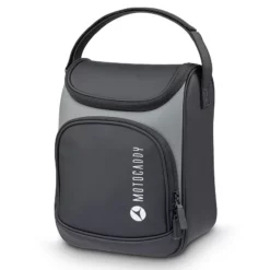 Image of Motocaddy Cooler Bag