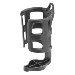 Image of Motocaddy XL Drink Holder
