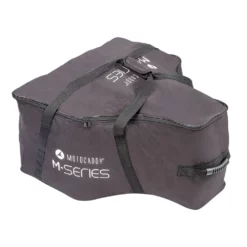 Image of Motocaddy M-Series Travel Cover