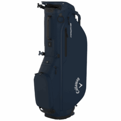 Image of Callaway Fairway C Stand Bag Navy