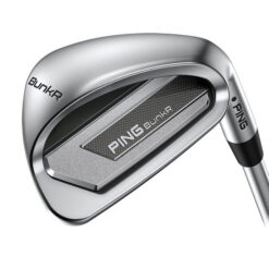 Image of Ping BunkR Wedge
