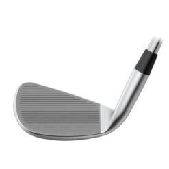 Ping BunkR Wedge | SW/64' - Graphite Shaft - Riverside Golf
