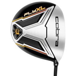 Image of Men's Cobra Fly-XL Driver 2025