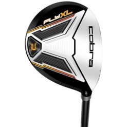 Image of Men's Cobra Fly-XL Fairway Wood 2025