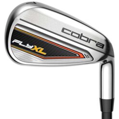 Image of Men's Cobra Fly-XL Iron 2025