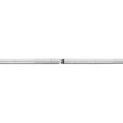 Image of Men's Cobra Fly-XL Steel Shaft