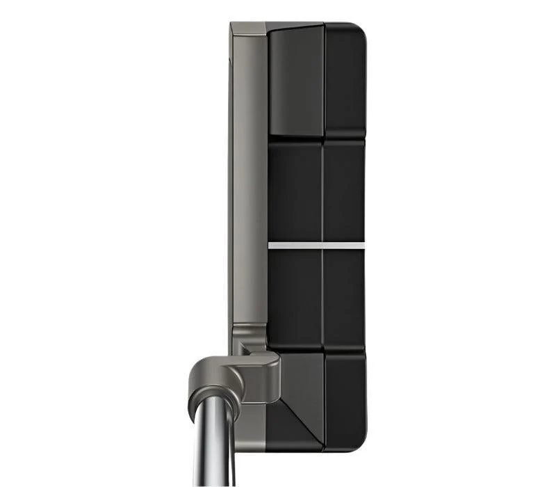 PING SCOTTSDALE ANSER 2Dアンサー 2D Buy Ping Scottsdale Anser 2D Putter | Golf Discount