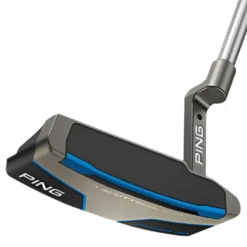 Image of 2025 Ping Scottsdale 2D Putter