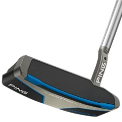 PING ANSER 4 パター Free Shipping - PING 2021 Anser 4 Putter - Carl's Golfland