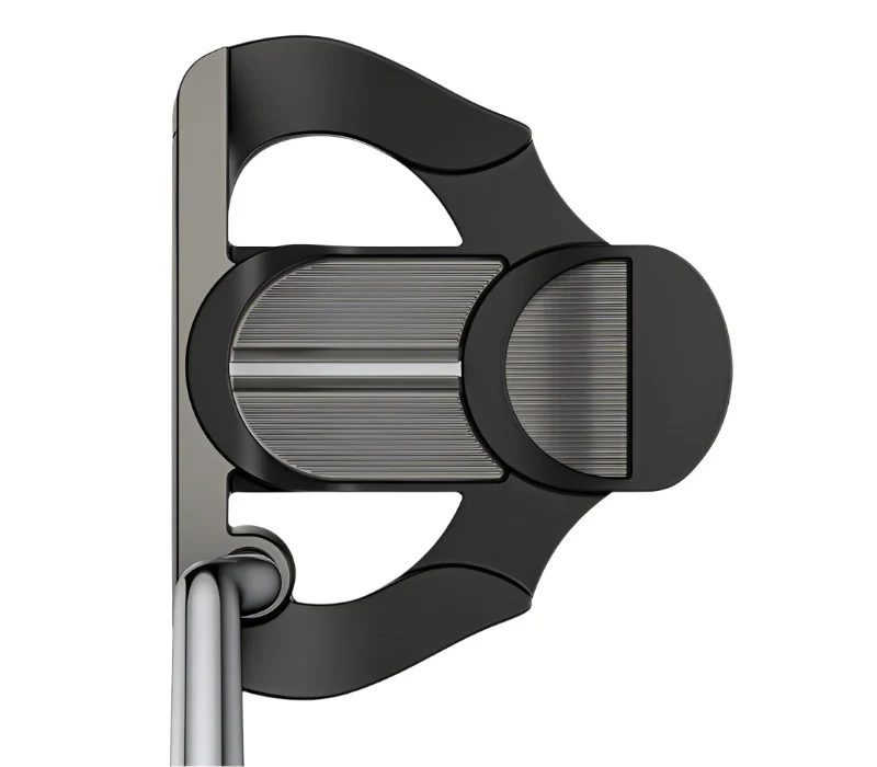 【新品未使用】PING SCOTTSDALE CRAZ-E 34インチ Ping Scottsdale 2025 Craz-E Putter – Golf Stuff