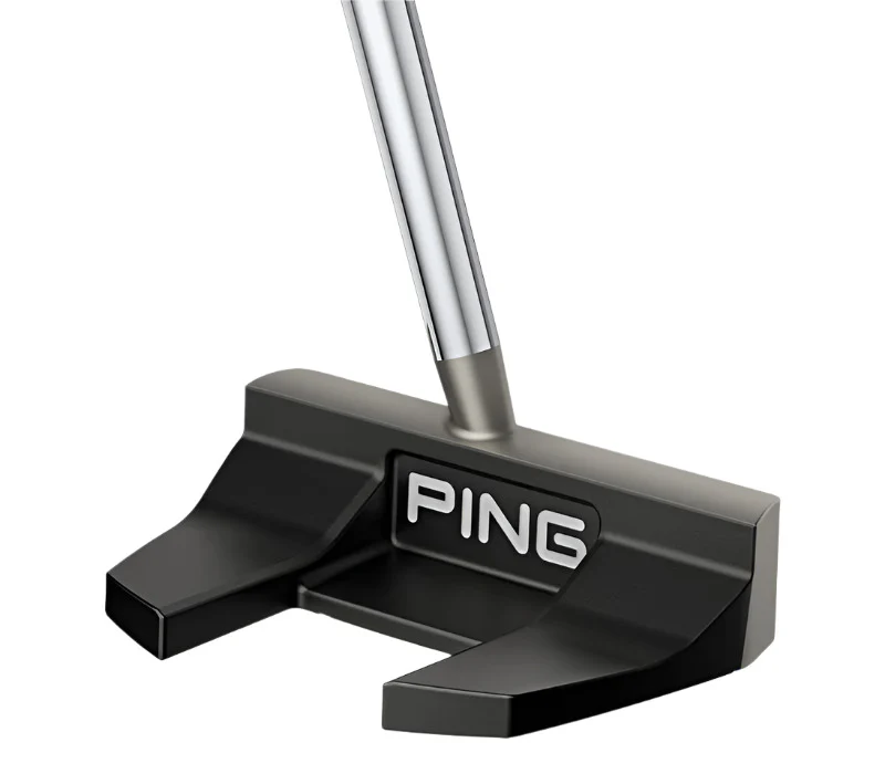 PING - DT G440 MAX Driver | PING | Drivers | Men's | Golf Town Limited
