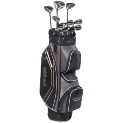 Tour Edge Archives - Riverside Golf - Golf Clubs - Golf Bags