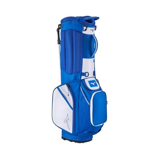 Mizuno BR-D3 Stand Golf Bag | Staff (2025) - Riverside Golf Centers
