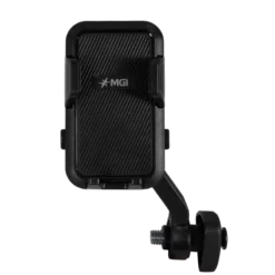 Image of MGI AI Phone Holder