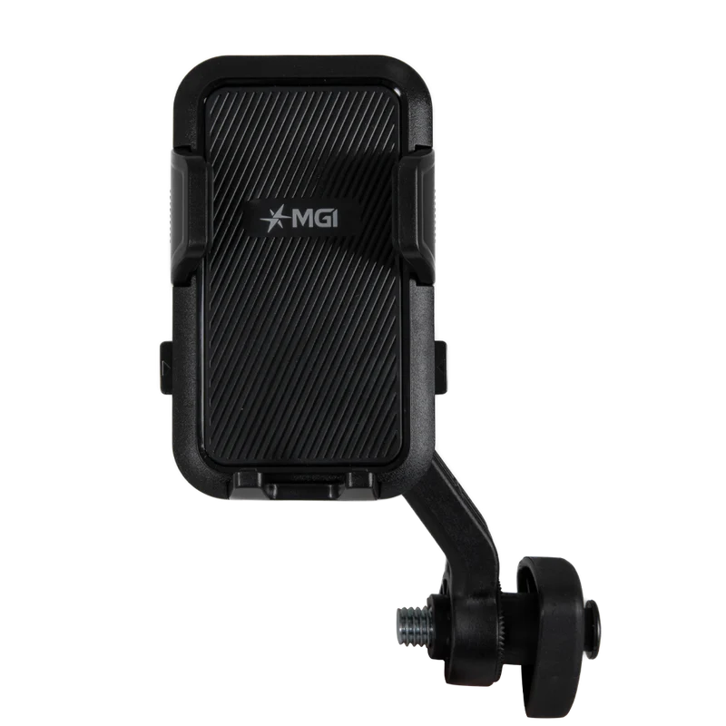 MGI AI Navigator GPS+ | Free Accessory Bundle ($119 Value) - Image 11