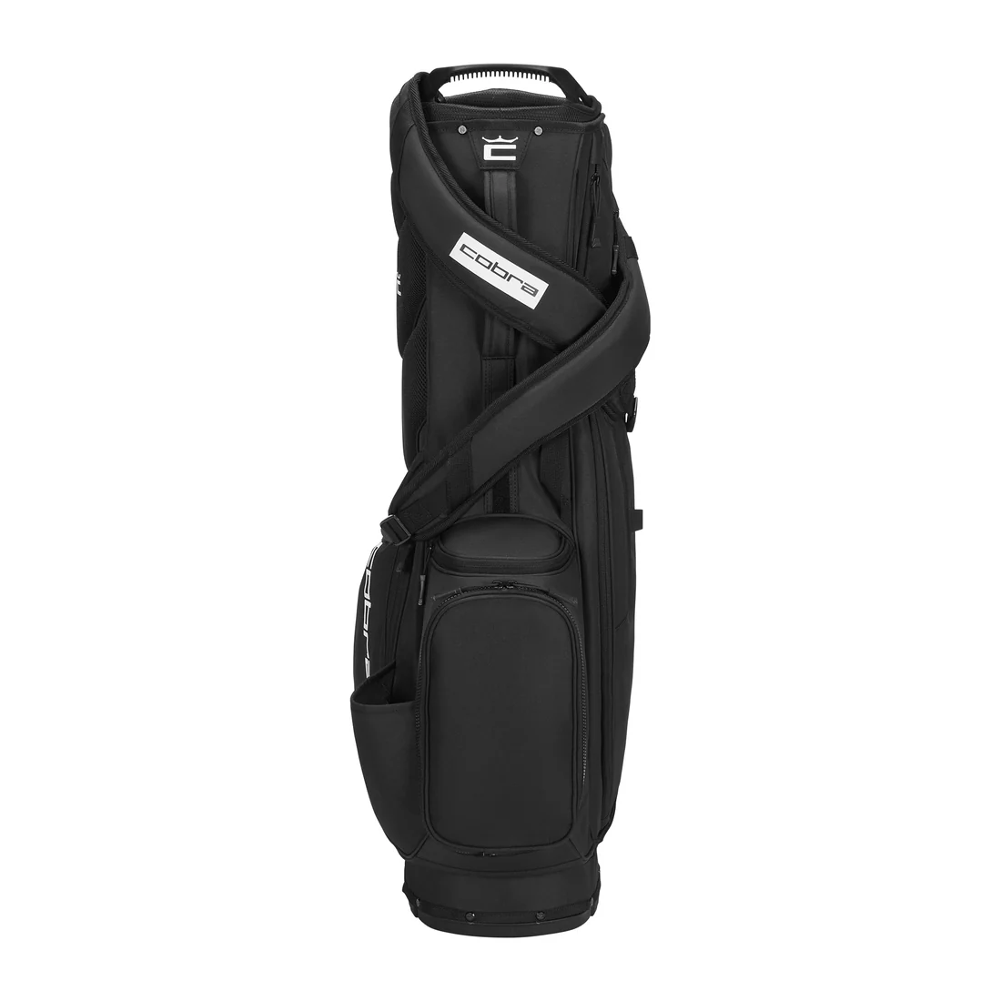 Cobra ULTRALIGHT 2023 ゴルフバッグ Ultralight Carry Golf Bag