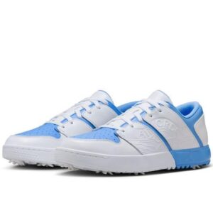 NIKEゴルフシューズ　 JORDAN NU RETRO1 G NIKE公式】ジョーダン NU レトロ 1 G ゴルフシューズ.オンライン