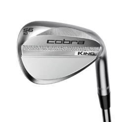 Image of Cobra King Wedge