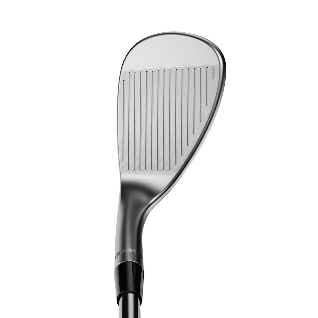 Cobra King Wedge - Riverside Golf - Golf Clubs - Golf Bags