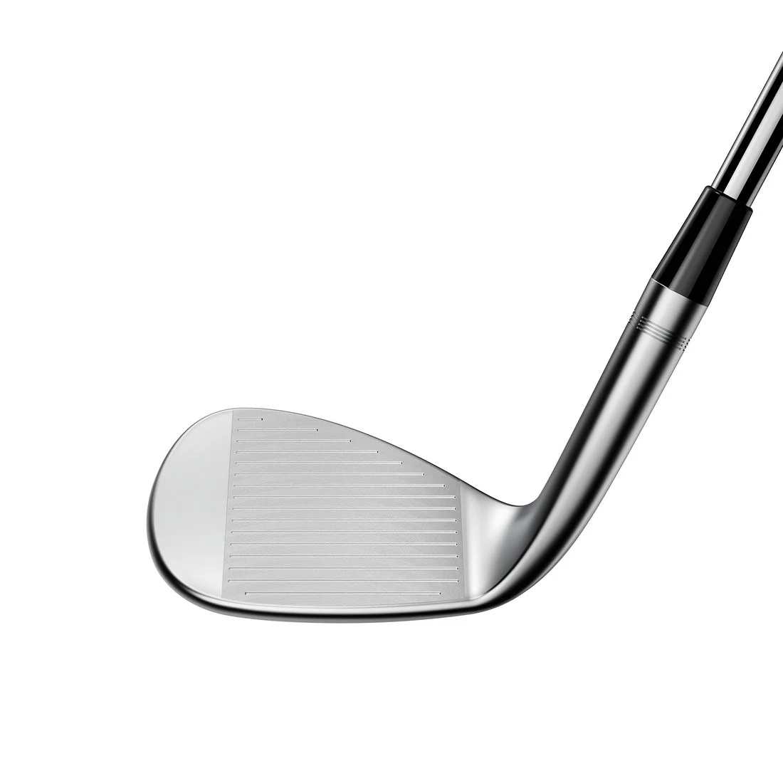 Cobra King Wedge - Riverside Golf - Golf Clubs - Golf Bags