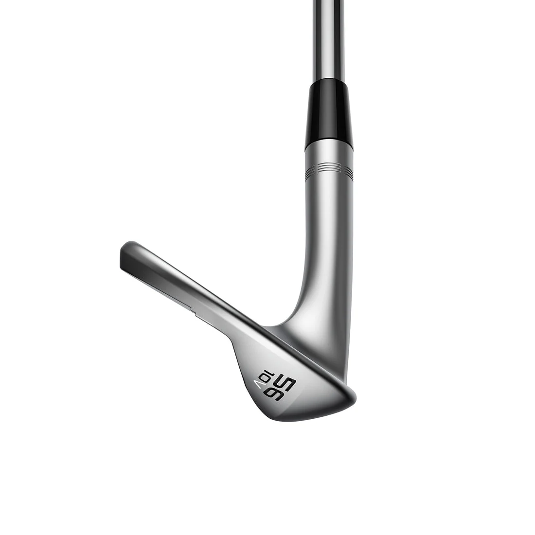 Cobra King Wedge - Riverside Golf - Golf Clubs - Golf Bags